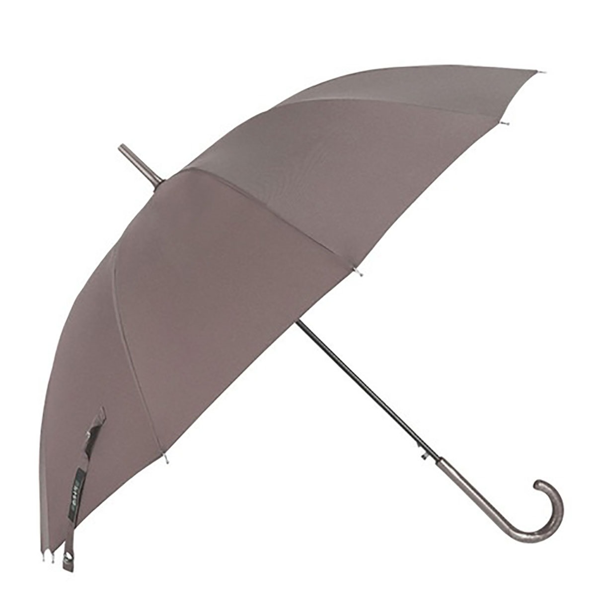 엘케이트 장우산 LDDR039 무지 자동 우산 튼튼한 우산