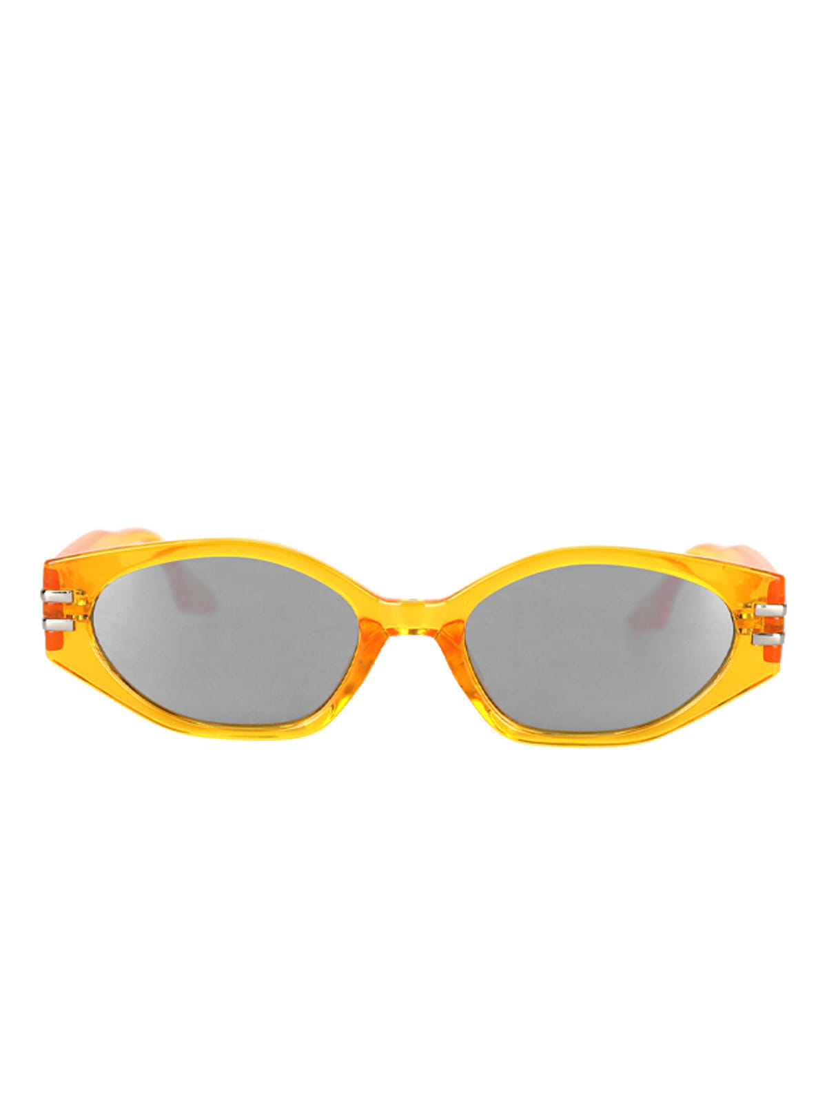 여성 선글라스 LVI042 자외선 차단 여름 아이웨어