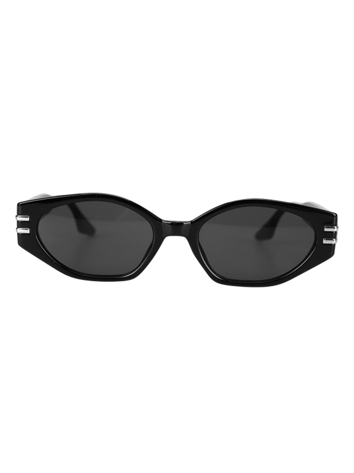 여성 선글라스 여름 자외선차단 아이웨어 LVI042