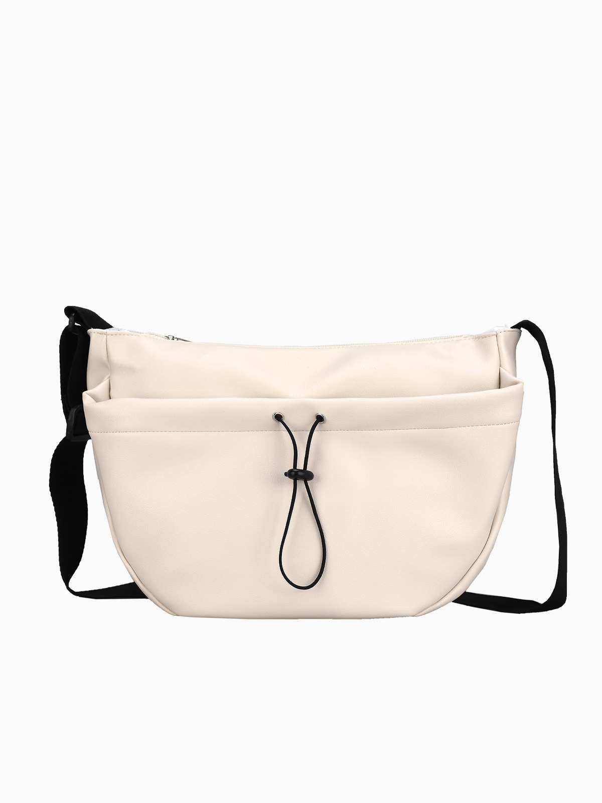 여성 크로스백 LSA031 데일리 숄더백 캐주얼 가방