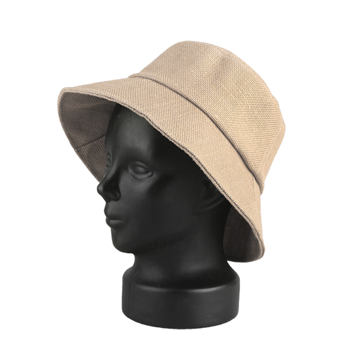 여성 벙거지 LGO013 여자 버킷 패션 여름 모자