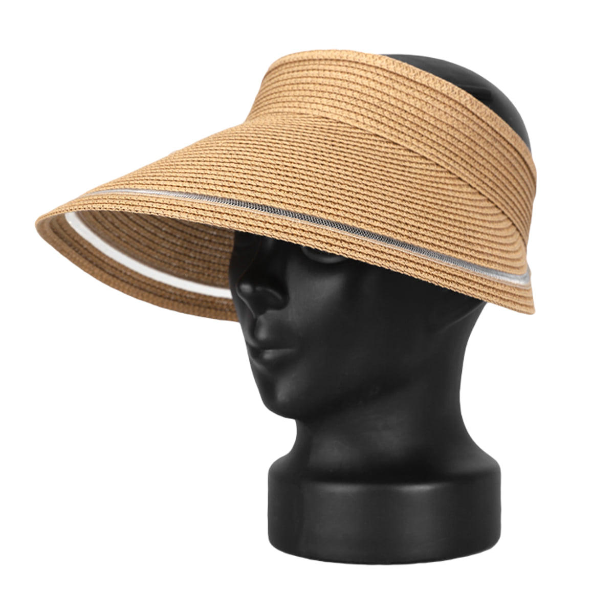 여자 썬캡 LMJ065 여성 시원한 여름 모자