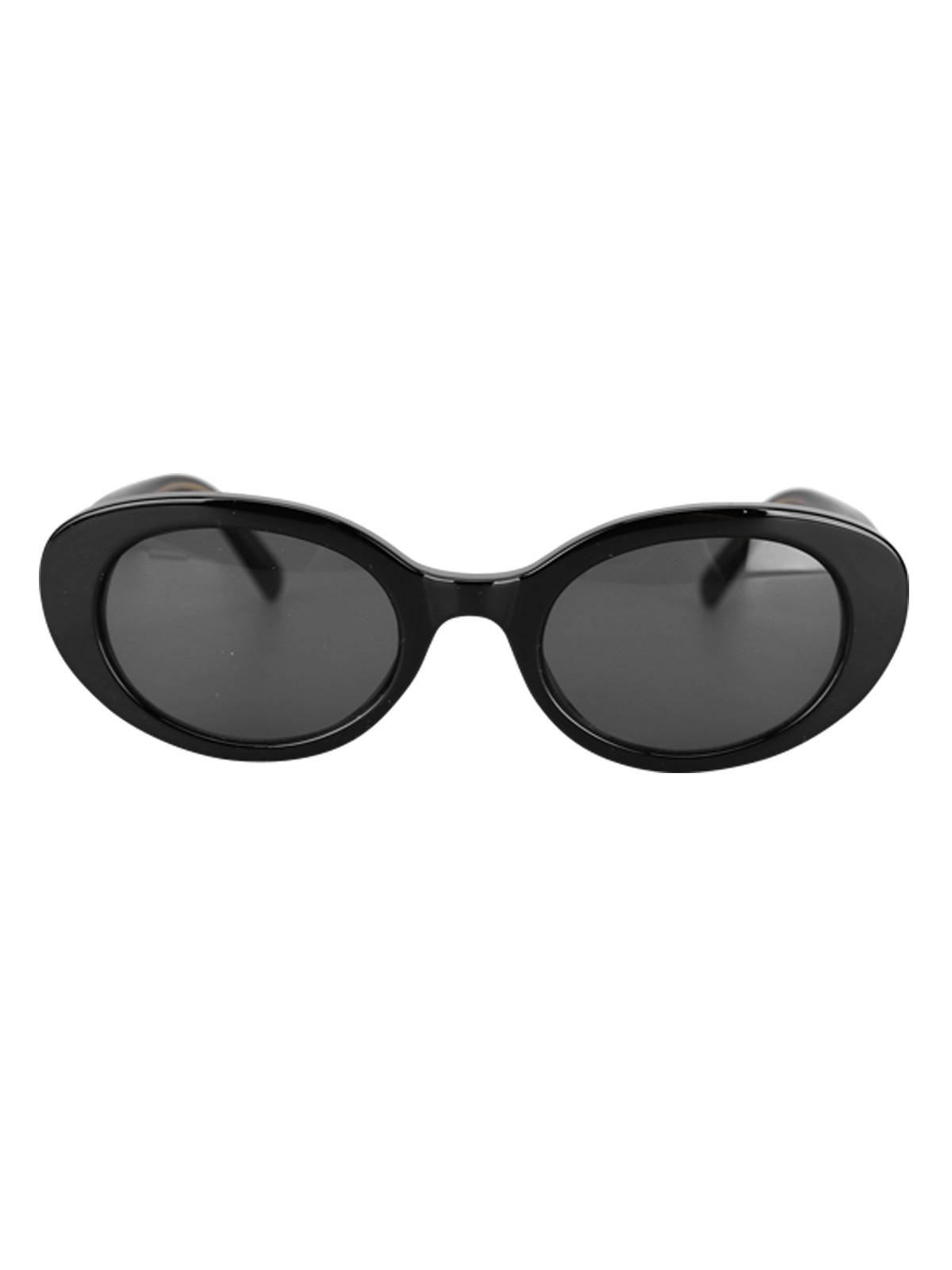여성 선글라스 여름 자외선차단 아이웨어 LVI039