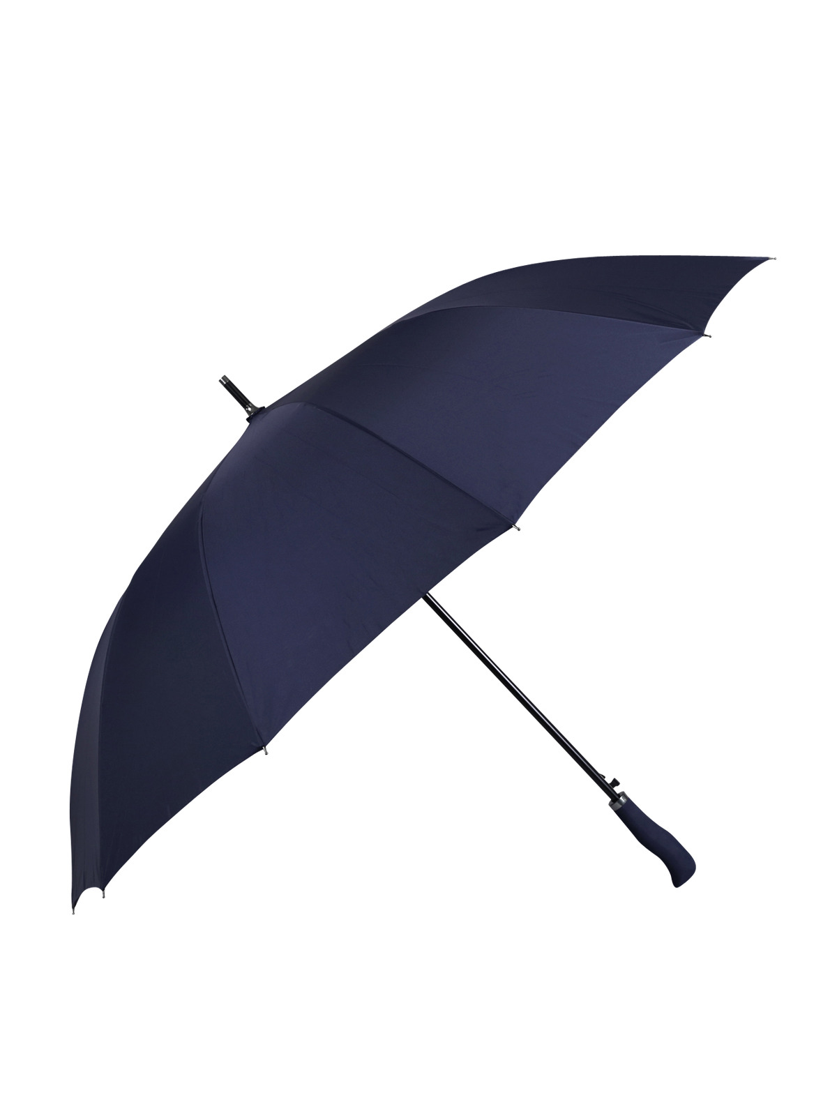 장우산 단색 장마철 우산 큰우산 LDDR018